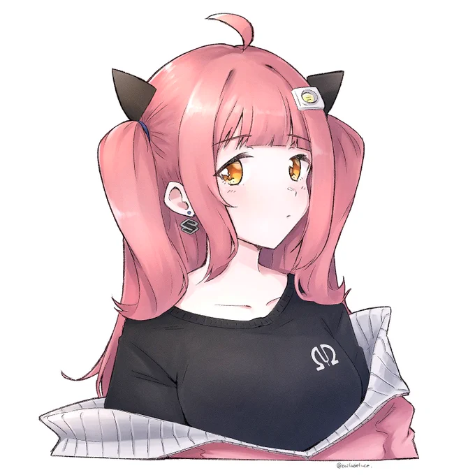 手直ししました 