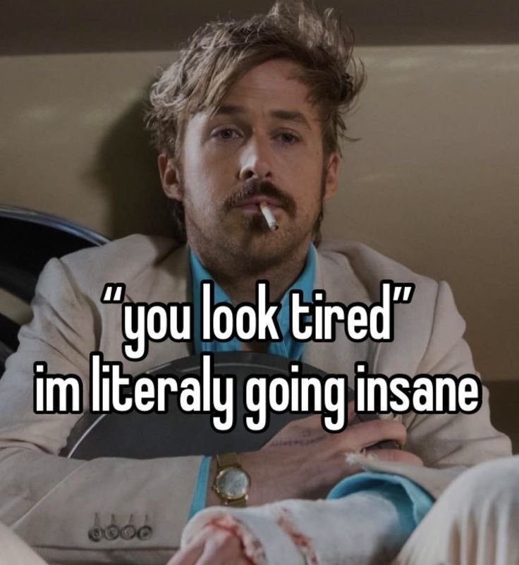 ؘ (@lalaapinn) on Twitter photo 