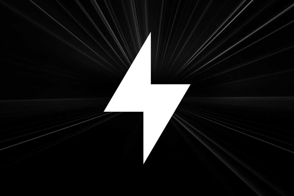 The new $PTF is coming.

Massive changes open a world of reward for holders.

⚡️ Earn REAL YIELD from a share of 25% of trading fees
⚡️ Increase your yield with PowerBooster (PB) points
⚡️ Protect yourself with our Insurance Fund
⚡️ Access Pro-tools
⚡️ Win big in competitions
⚡️