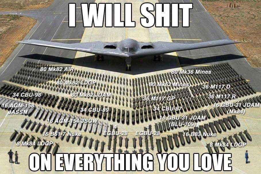 阳阳宝贝 tweet media