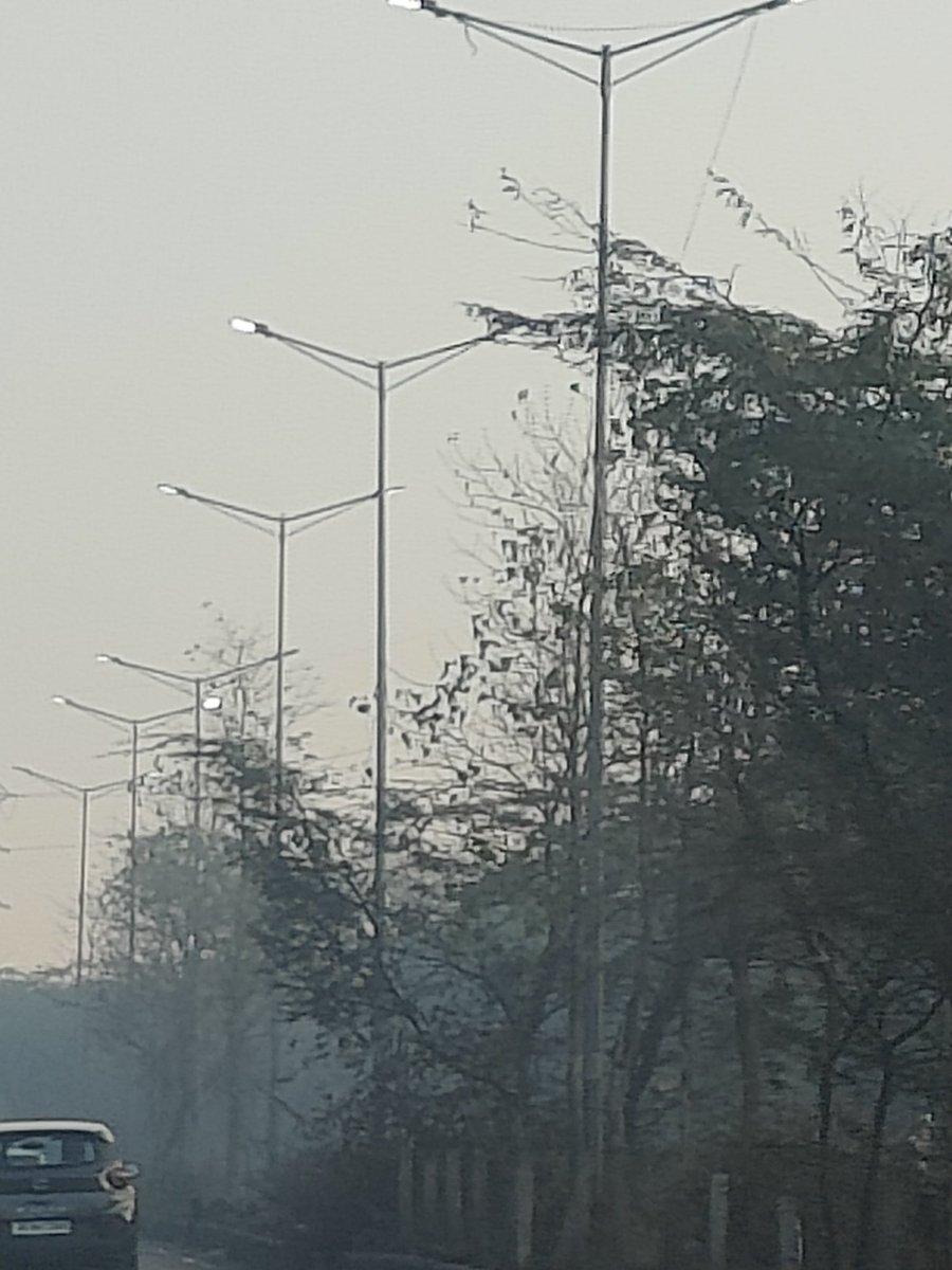 Deepa DuttaChaudhuri tweet media