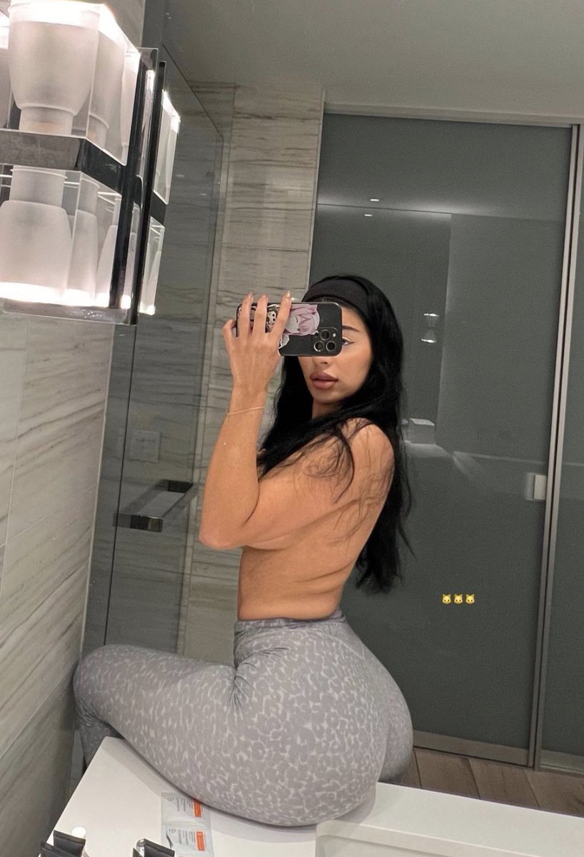 Content from juanitajcv_free