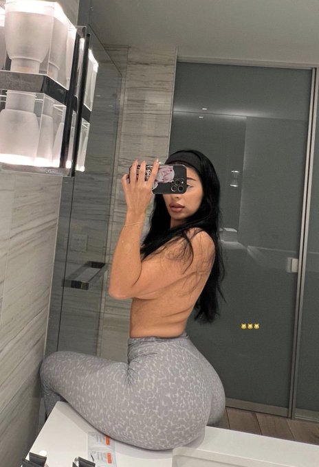 🖤 https://t.co/9hrEfKbnNt