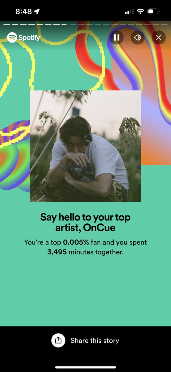 WesleyBlalocK's tweet photo. @OnCue 🤘 always my go to homie https://t.co/plSkGWEm3A