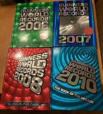 westjett1's tweet image. kids will never know the joy of copping one of these at the book fair