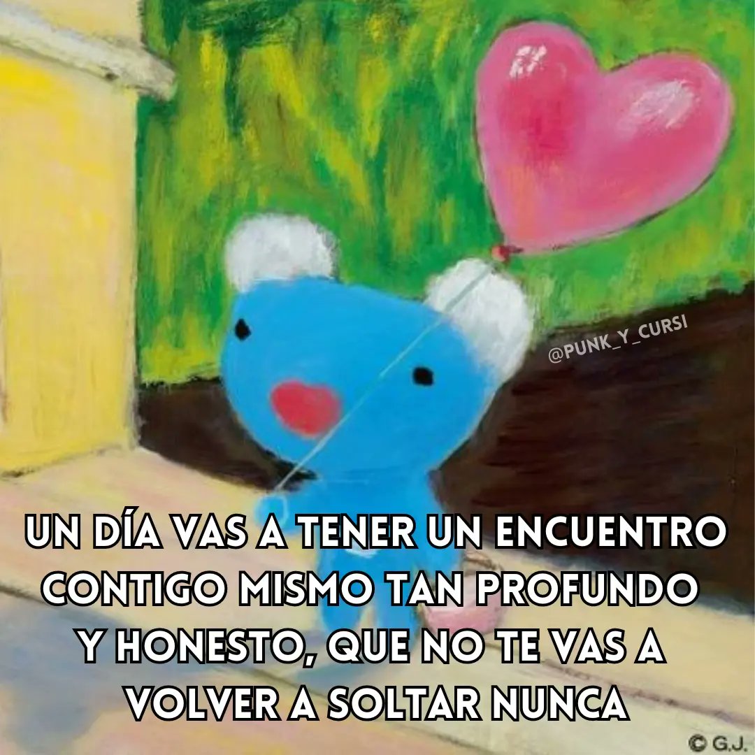 𝑷𝒖𝒏𝒌 𝒚 𝒄𝒖𝒓𝒔𝒊 tweet media