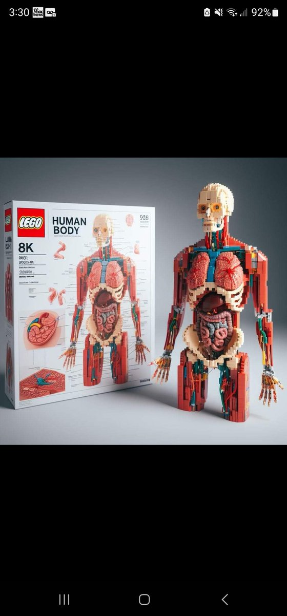 Brick Buddies (@brickbuddies33) on Twitter photo 