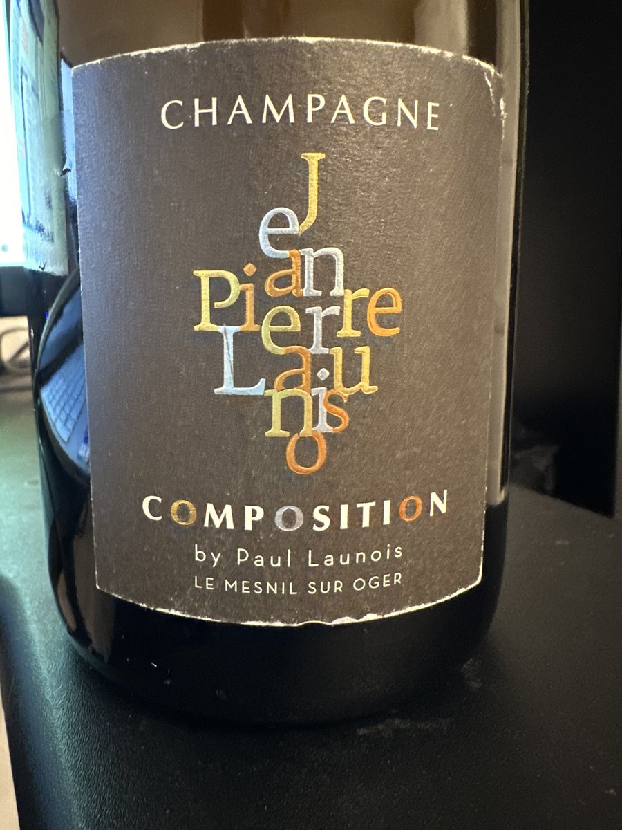 Affordable Collector tweet media