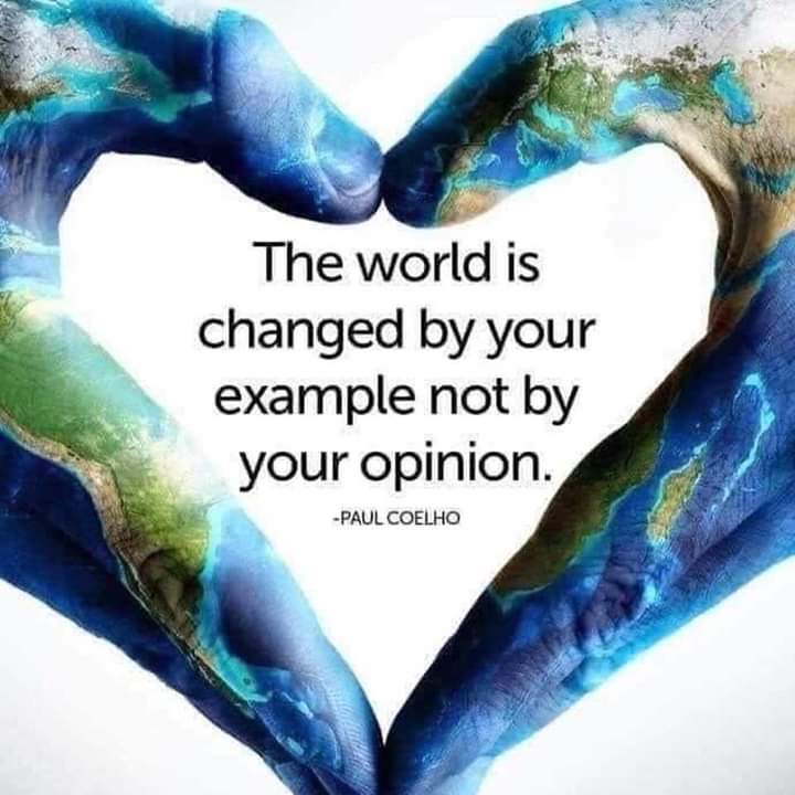 BillyGoatTales's tweet photo. #actionvswords @BillyGoatTales Join the Live Stream, every Tuesday at 9 PM EST.  Be part of the change.  #Crypto #Business https://t.co/QnT2ZKuOGl