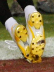 Little kids don’t know shit about fuck.