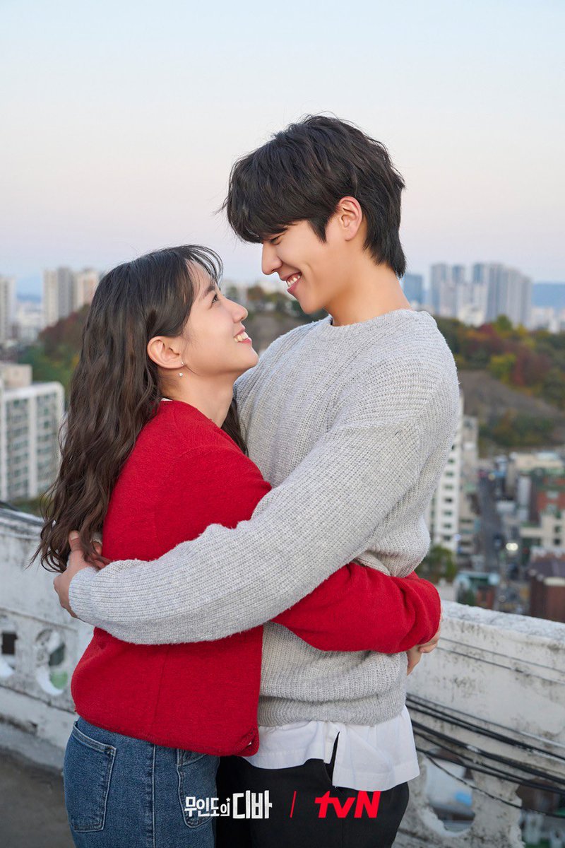 imagine__Drama's tweet photo. 나 그냥 죽을게 기호목하 소품사진 실화가 https://t.co/dzQP34lL4E