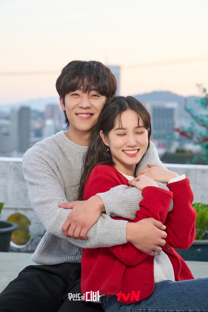 imagine__Drama's tweet photo. 나 그냥 죽을게 기호목하 소품사진 실화가 https://t.co/dzQP34lL4E