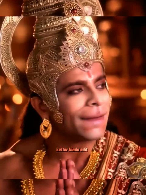 Good morning 🌄
Jay siya ram jay Hanuman
#GTA6 #SAvIND #DeepikaPadukone #VickyKaushal #CycloneMichuang #TaapseePannu #DunkiTrailer #SanaRaeesKhan #MunawarFaruqui #RajasthanCM #ShikharDhawan #GTAVI #RockstarGames #DineshPhadnis #BrandedFeatures