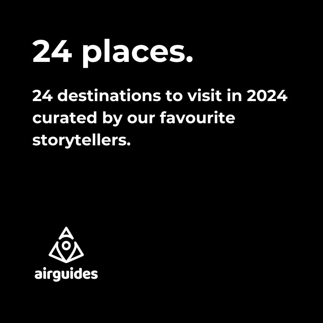 Airguides tweet media