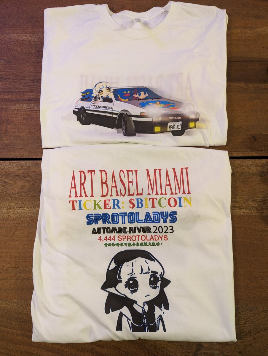 Sprotoladys tweet media