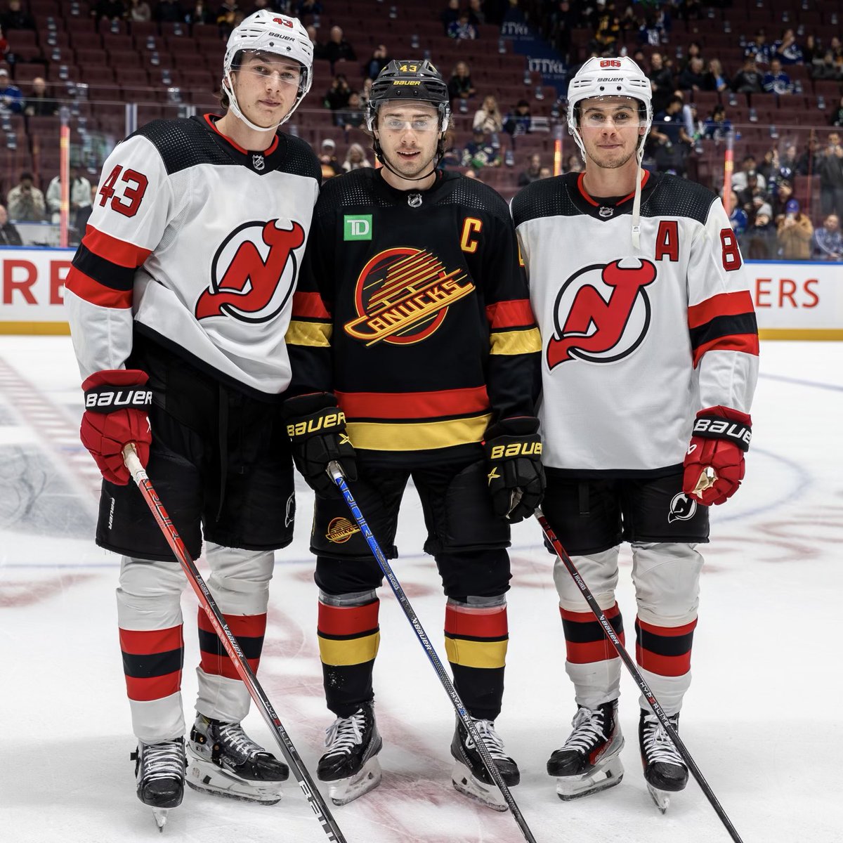 Gonna need this in wallet size for Jim and Ellen.