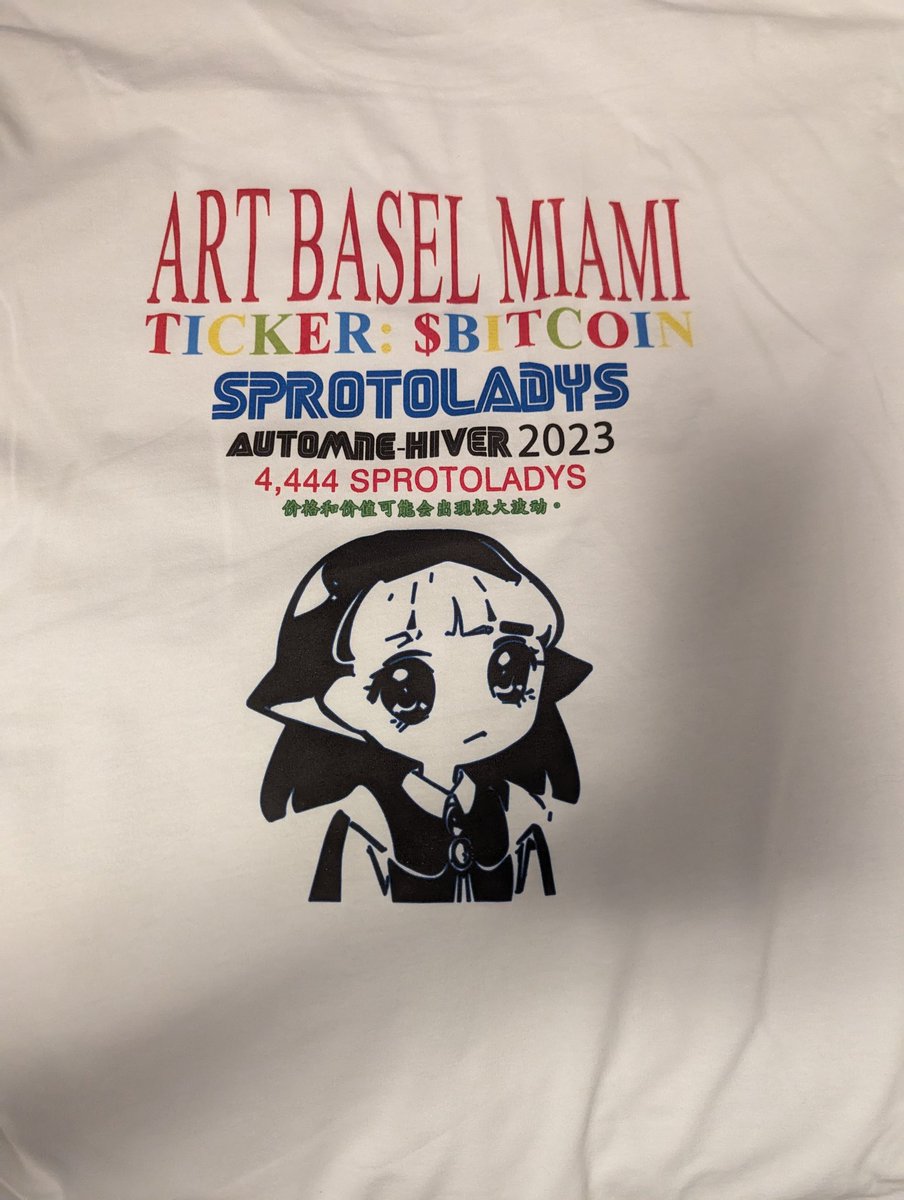 Sprotoladys tweet media