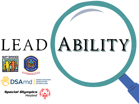 lead_ability's tweet photo. We are thrilled to partner with @SpOlympicsMD, @BestBuddiesMD, and @DSAMaryland in sponsoring an event with the @HCDFRS on:  What to Expect From an Emergency Call To EMS! Follow the link to register! https://t.co/rhuEBmk1gg https://t.co/kvqcB5odXc