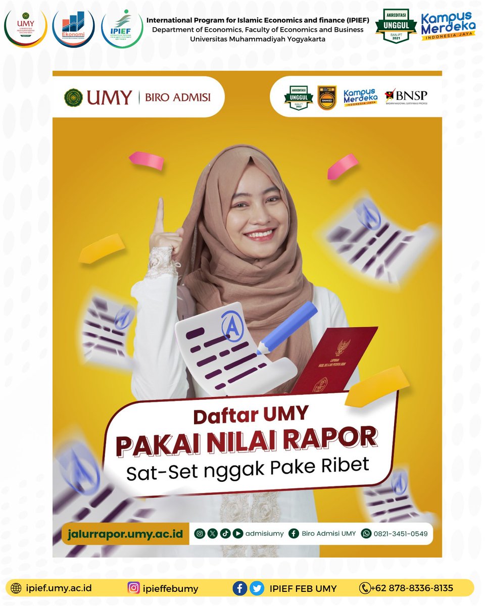 IPIEF FEB UMY tweet media