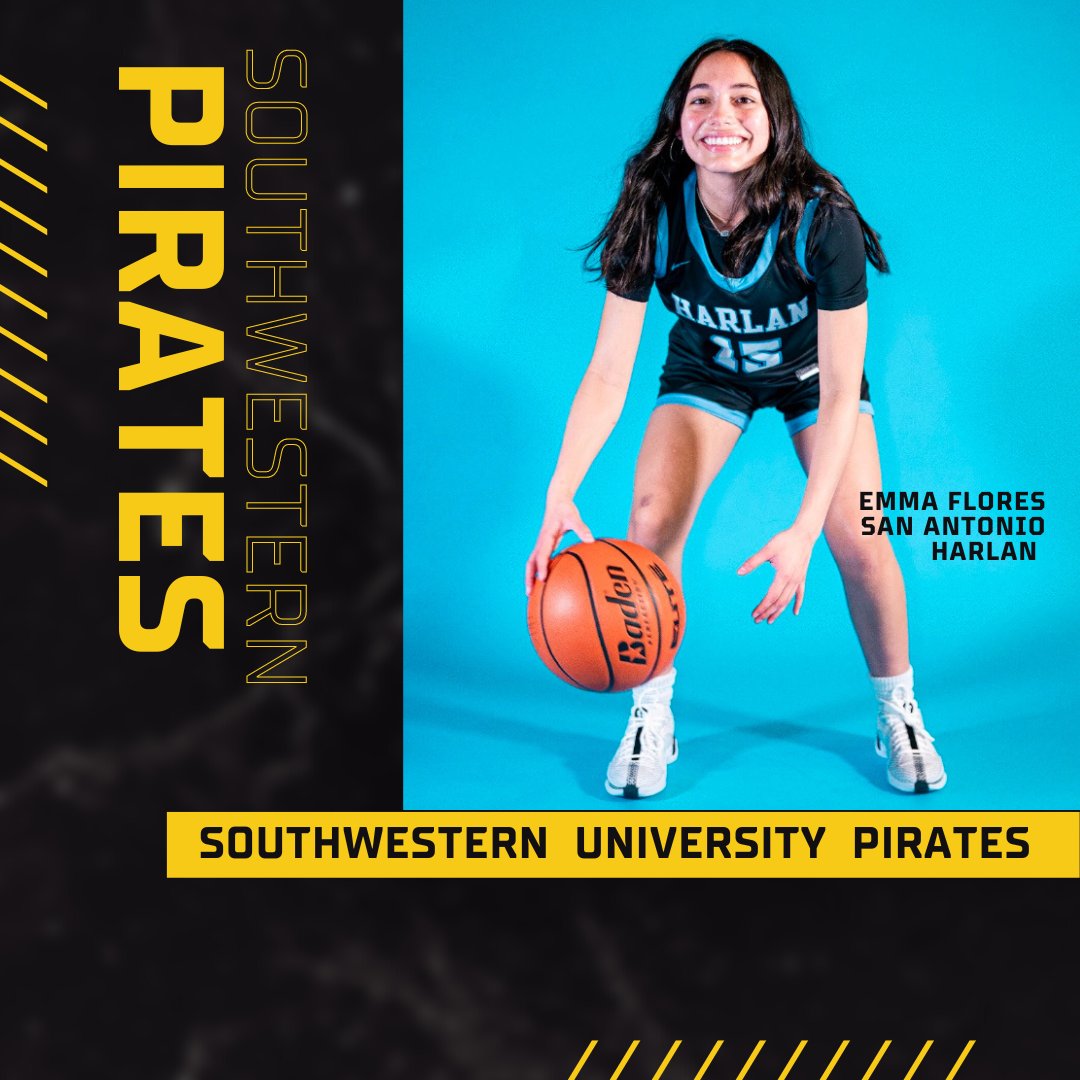 Emma Flores tweet media