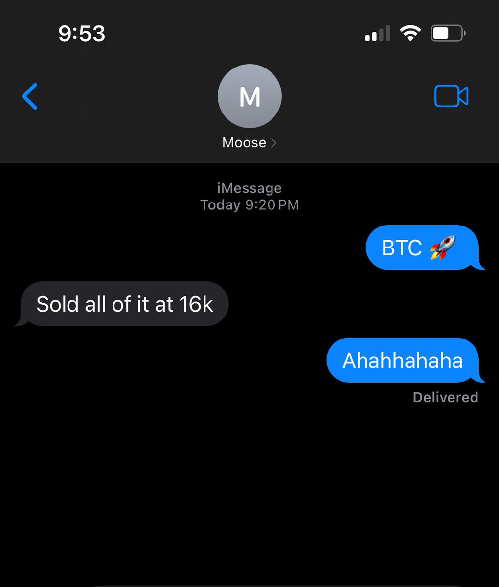 kfcbtc's tweet photo. Check on your friends @MartyBent https://t.co/HnfgLVUsR7