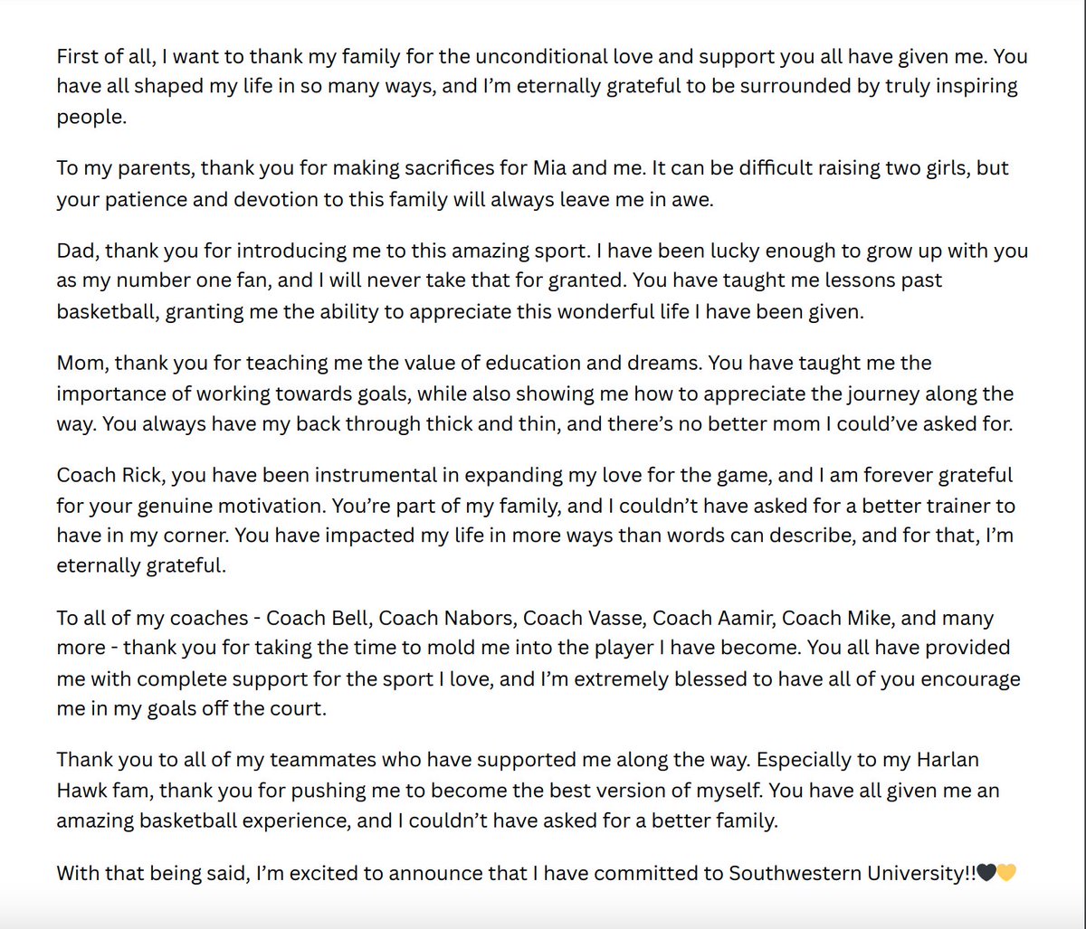 Emma Flores tweet media