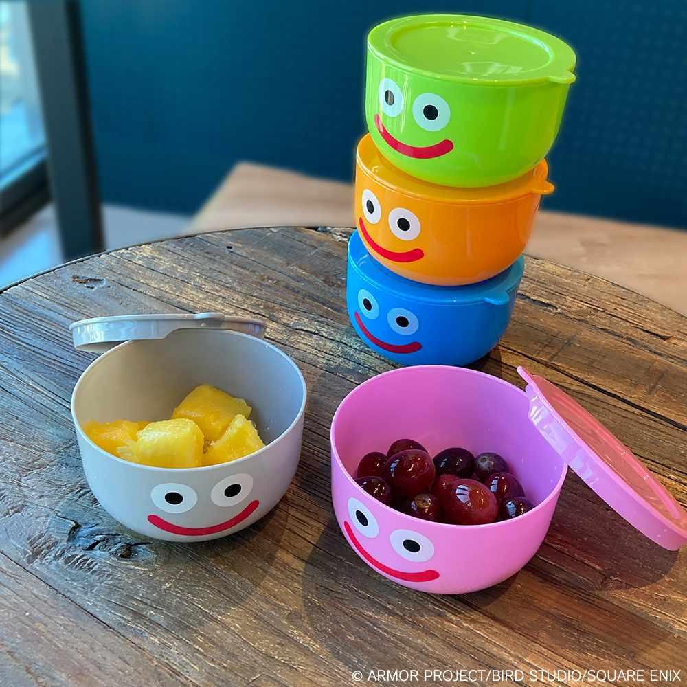 SQUARE ENIX Official Goods on X: 