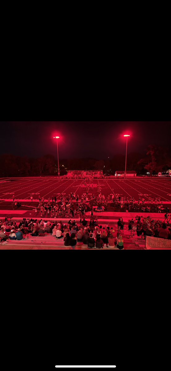 Blessed to receive My 4th Offer From Holmes after a great conversation with <a href="/CoachB_Miller/">Barron Miller</a> ❌❌🔴