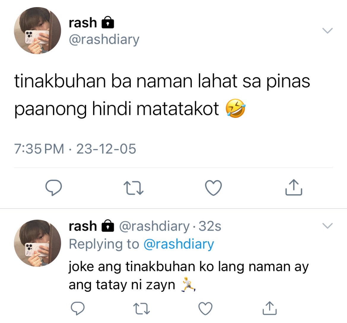 girlsforjaem's tweet image. 26 🌱