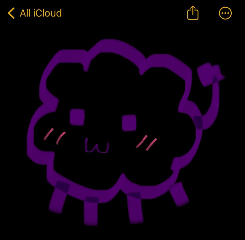 havfruit's tweet photo. https://t.co/6CstPDTlod