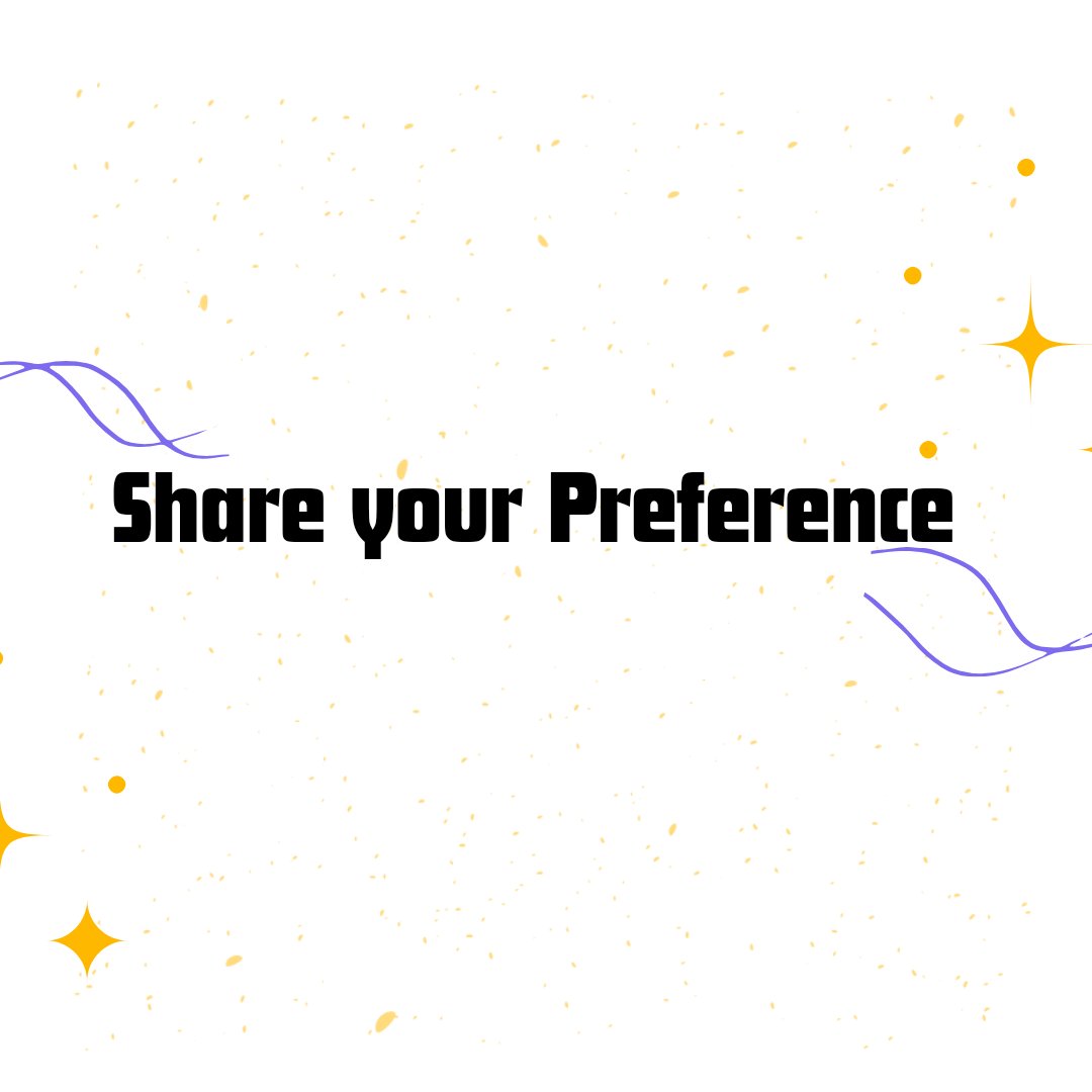 GopinathMajhi13's tweet image. Attention coding enthusiasts!
Let's dive into the world of backend development.
If you had to choose between Node.js, Ruby on Rails, or Django, which one would you opt for and why? Share your preferences below! #WebDevelopment #BackendFrameworks
#codinglife