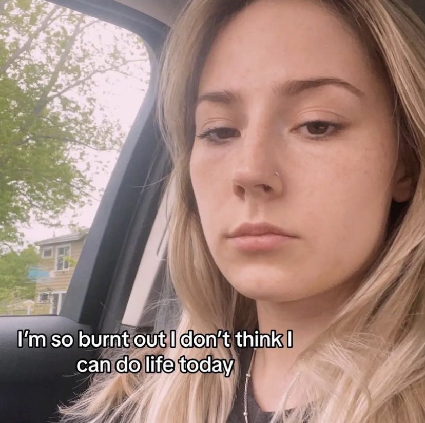 ✧ (@northstardoll) on Twitter photo 