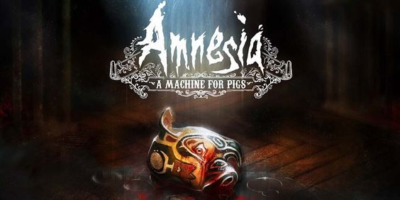 Another_Carton's tweet photo. 🔴EN VIVO!!!!! Hoy tenemos... #Amnesia !!!
https://t.co/DDlE6J1275
https://t.co/DDlE6J1275
https://t.co/DDlE6J1275
#VtuberES #vtuber #vstreamer #PNGVtuber #miedo #terror #horrorgame #gameplay #girl #animegirl #Vstreamer #AmnesiaMachineForPigs https://t.co/Gi0Dn9X1xf