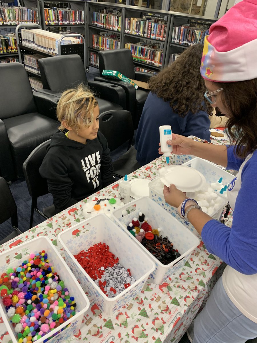 Jessica Davis tweet media