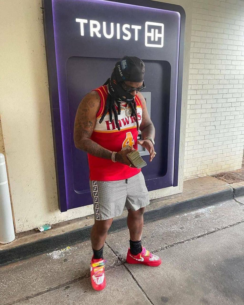 t.me/psychedelicHq check out our channel for more details how to start earning your money