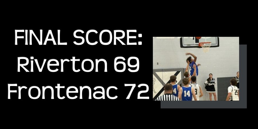 rivertonrams's tweet image. 