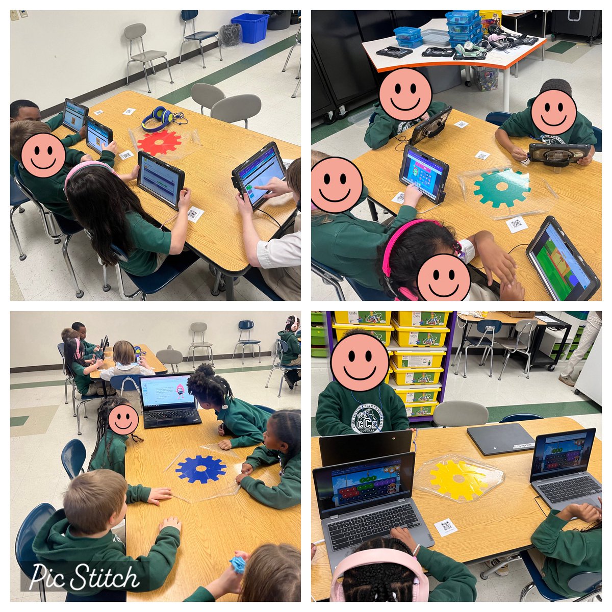 Brendan Powell tweet media