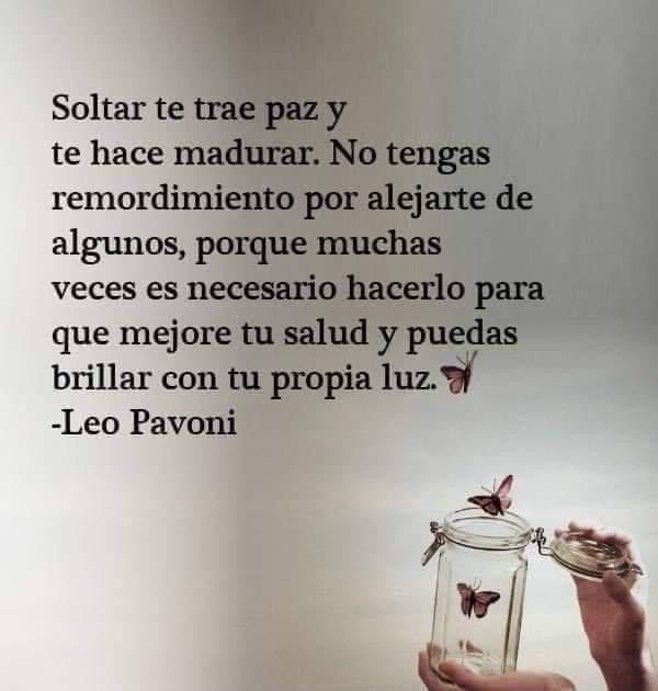 Paulo Coelho Español (@paulocoelhodice) on Twitter photo 