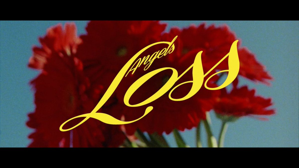news_grapevine's tweet photo. ⚡NEW VID ON YOUTUBE⚡

GRAPEVINE - Loss(Angels)

📺https://t.co/kZuEESApuf

#GRAPEVINE #almostthere #LossAngels https://t.co/2R5OgWJnJG