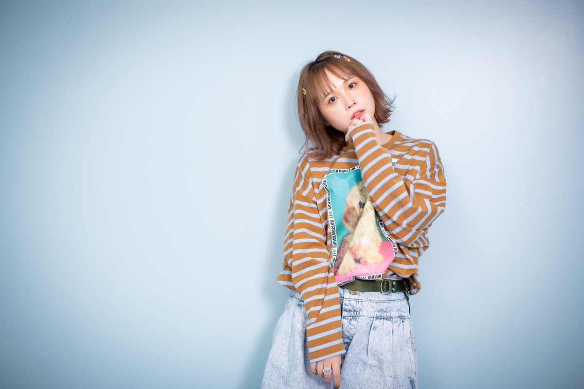 XCPnews's tweet photo. 🎄追加MC発表🎉

今回HIKAKINと一緒にMCをつとめる『@小豆』の出演が決定🫘❣️

チケット購入はこちらから💁👇
ふぉっふぉっふぉ〜

▼一般発売（先着）
絶賛受付中！詳細はHPをチェック🎅
https://t.co/f8R5caBQWr

#小豆
#HIKAKIN
#SARUKANI
#ノイミー
#ハラミちゃん
#優里
#リトグリ

#XCP https://t.co/yAAe9rkMpA