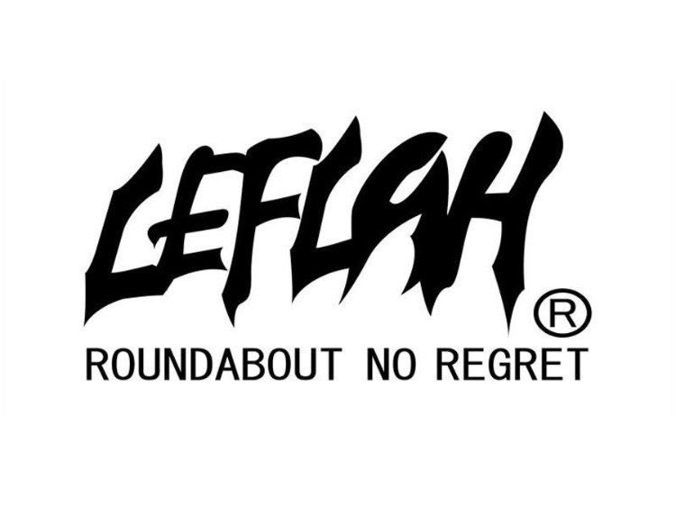 LEFLAH_TOKYO's tweet photo. 【 126day limited campaign 】

126の日を記念して

12/6(水)から
12/13(水)までの期間中

LEFLAH各店にて
既にポイントカードをお持ちの方
または税込２万円以上ご購入で

【全商品 10% OFF】
キャンペーンを開催します

#LEFLAH
#レフラー https://t.co/cKWqDsSlQc