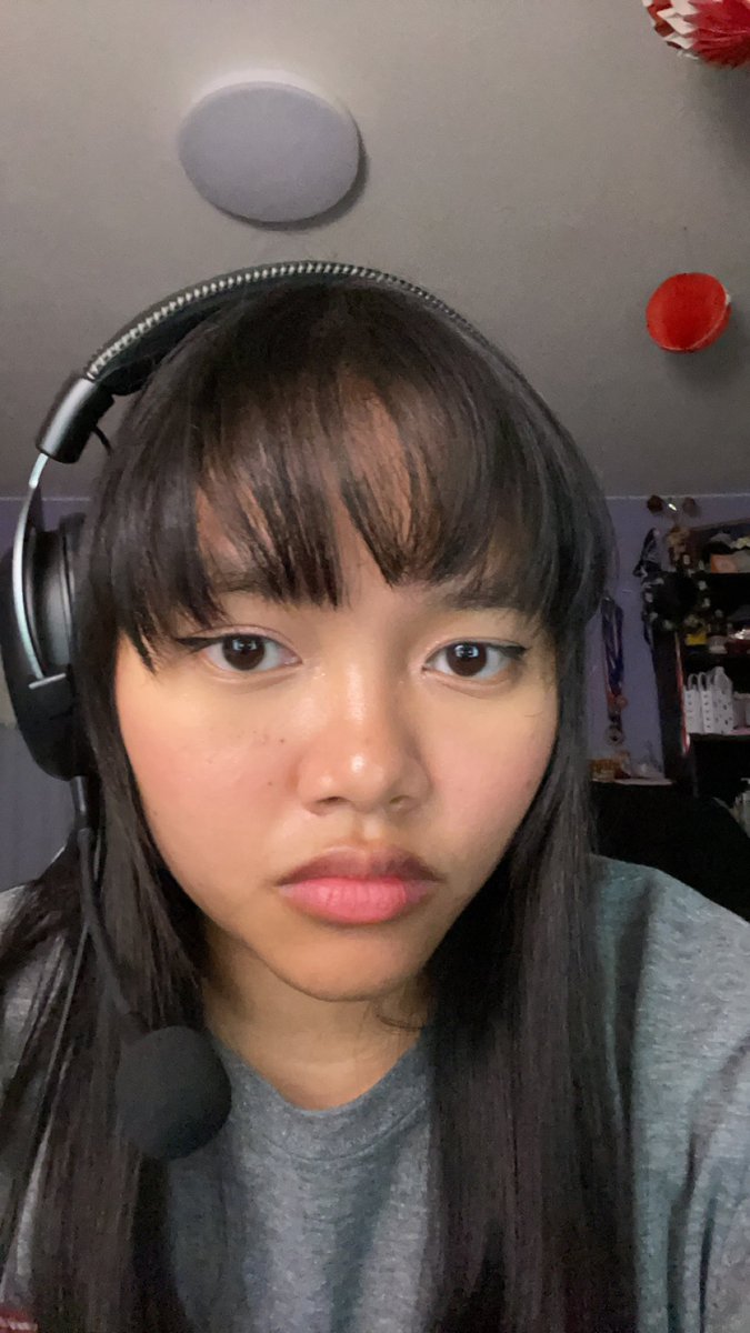 ayooitsjayoh's tweet photo. 🫣🤭 https://t.co/Bm1FcWe5ze