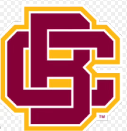 Thankful to receive my first D1 offer from Bethune-Cookman University. Thank you to Coach Theus and the BCU Coaching staff🙏🏽