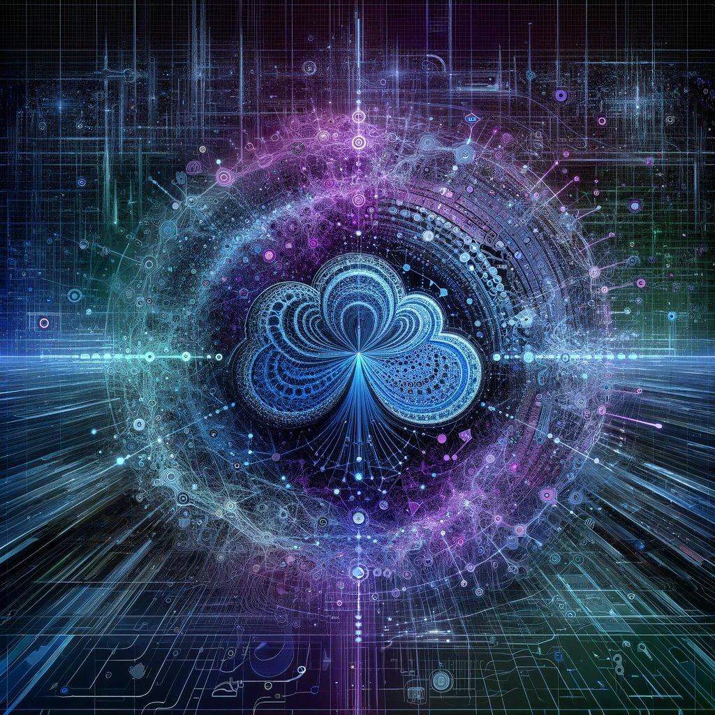 mindersvc's tweet photo. Claude 2.1: Raising the Bar in AI Language Models

Anthropic's release of Claude 2.1 is stirring up the AI world! It's not just an update; it's a stride forward in the realm of large language models. https://t.co/NugAcuAdBk