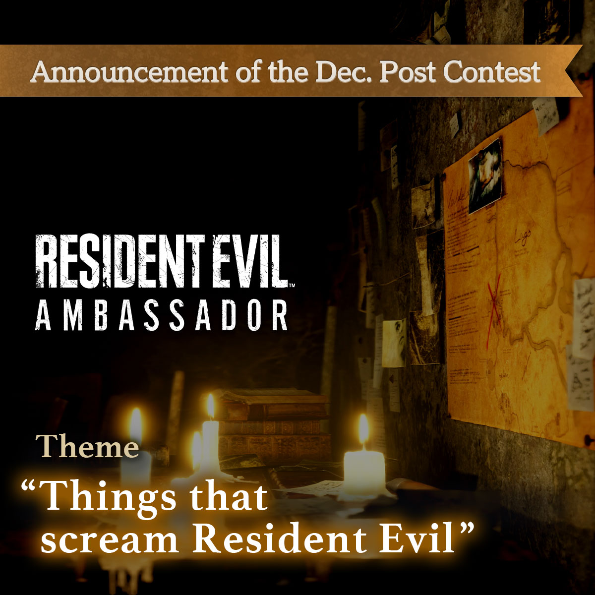 120 RESIDENT EVIL !!! ideas  resident evil, resident, evil