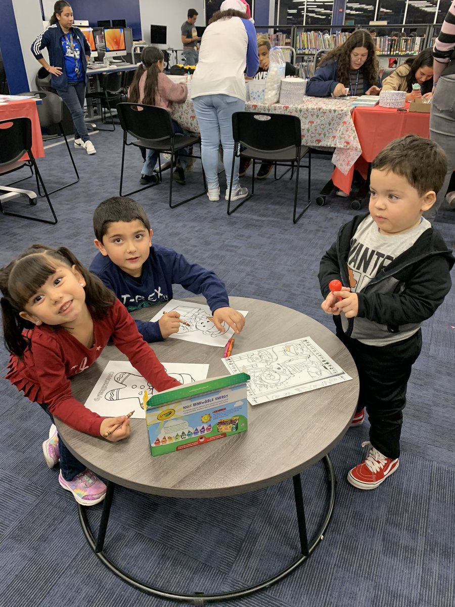 Jessica Davis tweet media