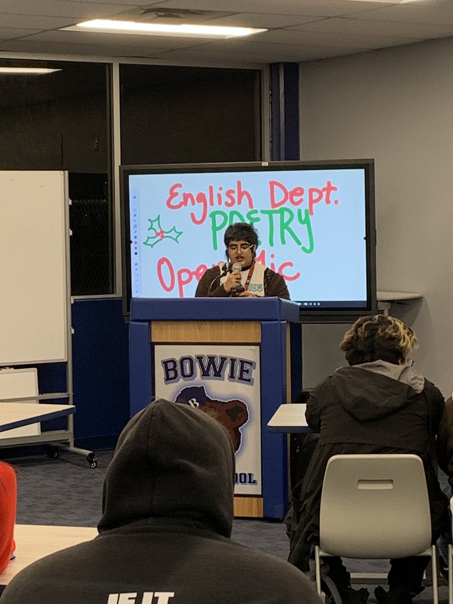 Jessica Davis tweet media