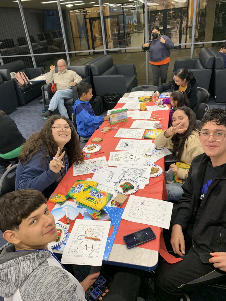 Jessica Davis tweet media