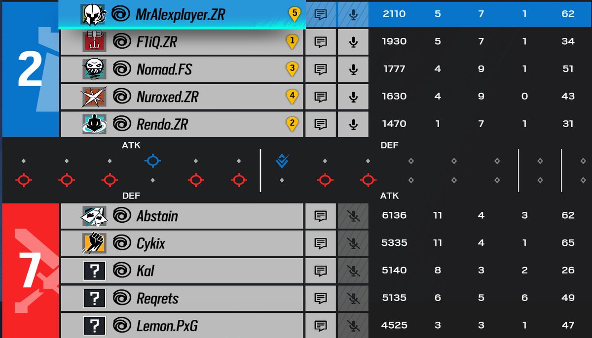 Zero Risk tweet media