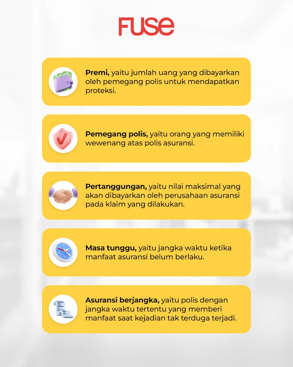 fuseindo tweet picture